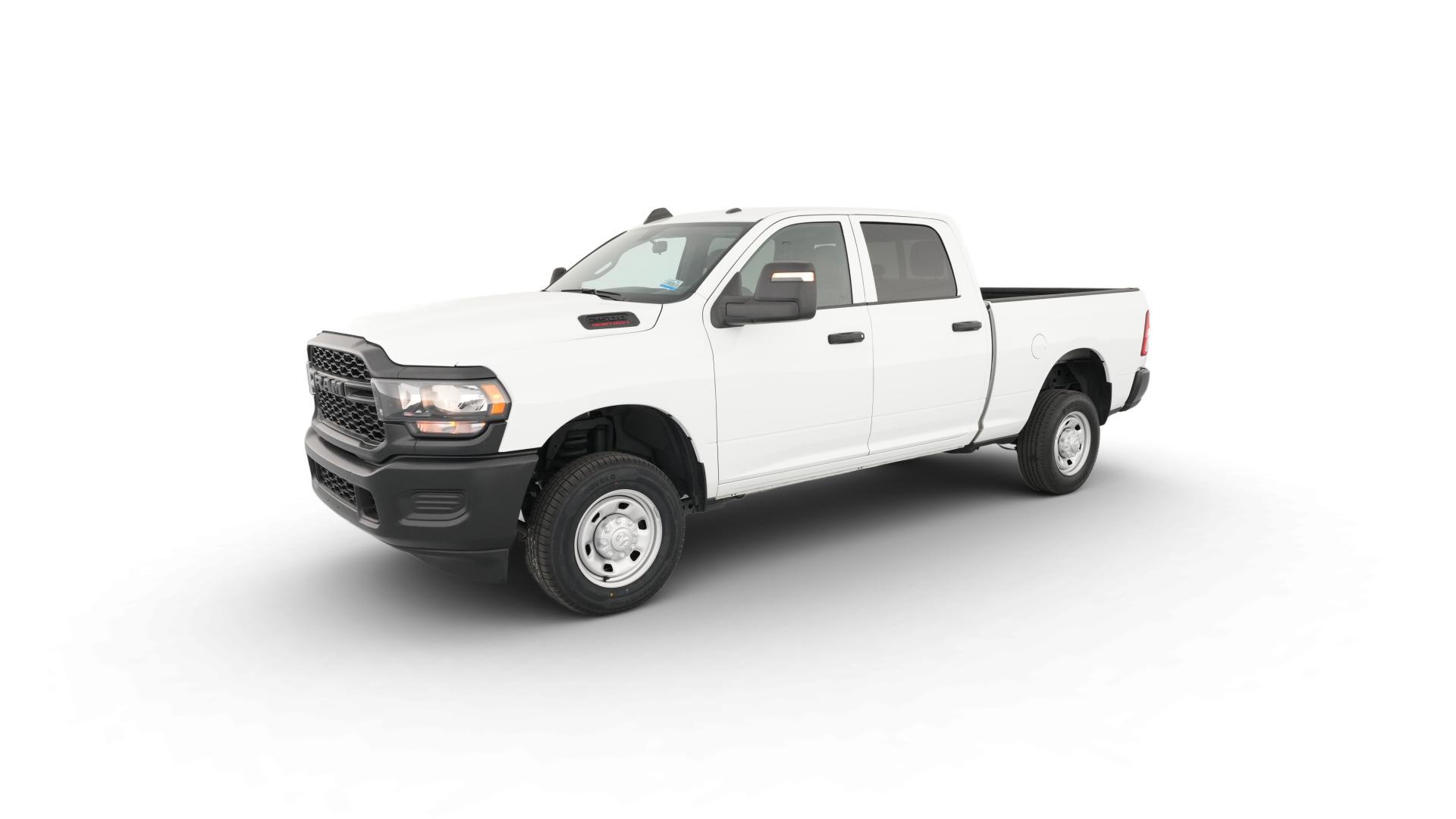 ram ram 2500 pickup 2024 3C6UR5CL8RG416534 image ram ram 2500 pickup 2024 3C6UR5CL8RG416534 image
